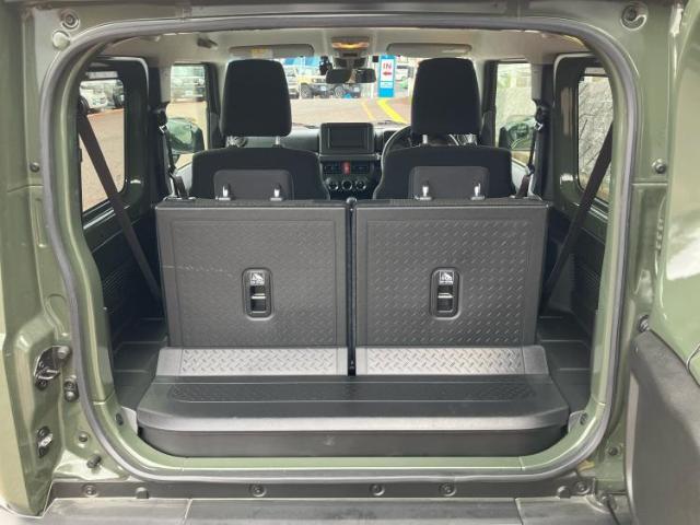 WECARSでは登録（届出）済未使用車や走行距離1万km未満の在庫車も多数ご用意しております！状態は良いものが良いけど、新車は高いな・・・そんなお客様にオススメです！