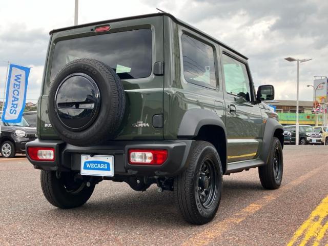 全国に店舗を展開しているのでどこでもお取り寄せが可能です！この車が気になるけど遠方だから・・・と諦める必要はありません！※別途陸送費が必要です。