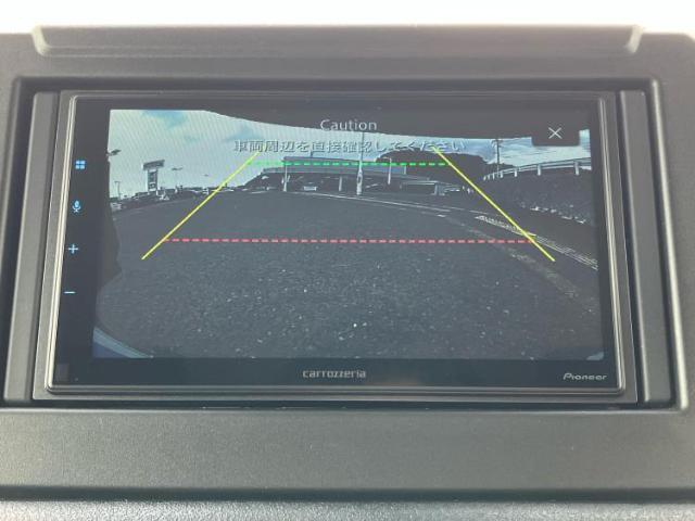 分割でのお支払いをご検討のお客様！まずはお見積りだけでも是非お問い合わせください！お客様に最適なお支払いプランをご提案いたします！