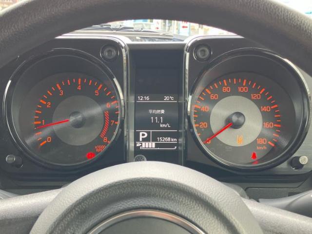 ナビ、ドラレコ、ETC、フリップダウンモニター、デジタルインナーミラーetc…後付け可能です！オプションも豊富に取り揃えておりますのでご安心ください！