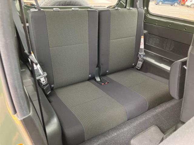 WECARSではほぼ毎日新しい在庫車両を入荷しております！お客様のこだわりを叶える1台がきっとWECARSにあるはずです！