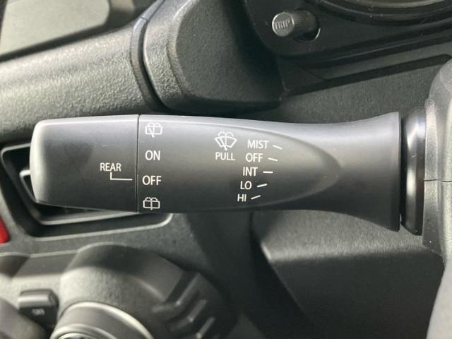 車選びにはお悩みがつきものです！具体的な購入までは検討していないけど車は気になるというお客様も大歓迎です！是非中古車購入の第一歩のお手伝いをさせてください！