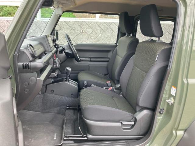 ネットで車を見ていてもイメージが湧かない・・・色々な会社や車がありすぎて何が良いのか分からない・・・そうお考えのお客様！ご相談のみでもOKです！WECARSでは中古車購入の基本をお伝えします！