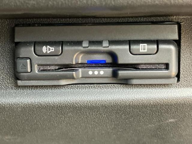 国産車から輸入車まで多様なお客様のニーズのお応えできるように、全国規模で豊富な在庫展開！車のことならWECARSへ！