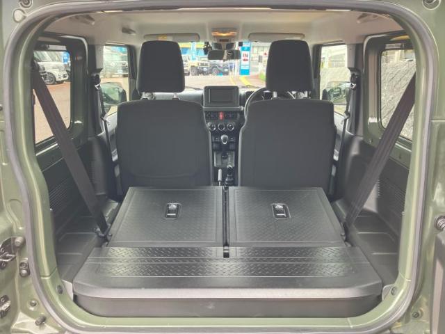 WECARS（ウィーカーズ）は全国250店舗展開！作業の都合上、車両をご覧頂けない場合がございます。来店前にお問合せ下さい