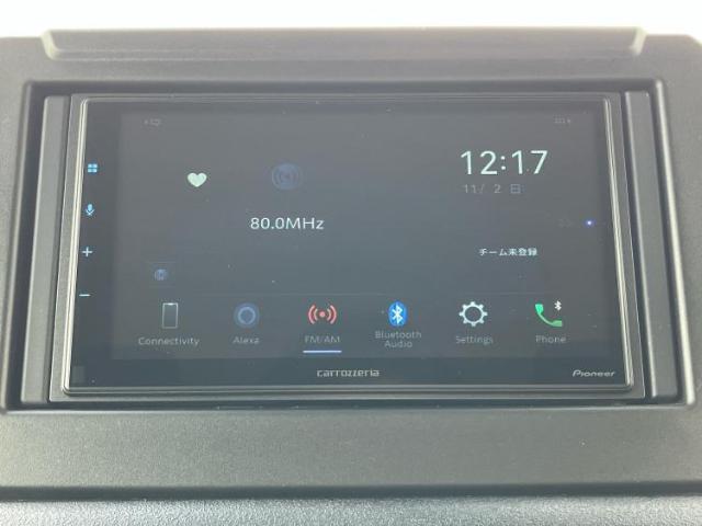 WECARSの店舗にはキッズコーナーがございます！お子様連れのお客様もごゆっくり車選びをお楽しみいただける空間です！