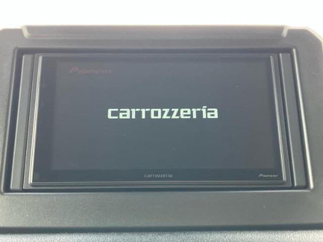 今の愛車いくらで売れるの？他社で査定して思ったより安くてショック・・・そんなお客様！是非一度WECARSの下取価格をご覧ください！お客様ができるだけお得にお乗り換えできるよう精一杯頑張ります！