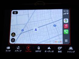 カーセンサーを見て電話しましたとお伝え下さい。0078-9711-254277までお気軽にお電話下さい。全国納車可能です。納車方法に関してもお気軽にご相談ください。