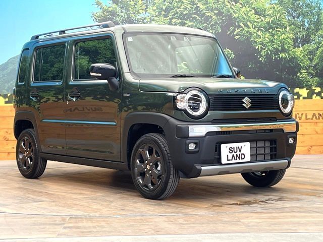 大好評のボディコーティング「弾スプラッシュコート」もご納車までに施工可能。通常のガラスコートと異なる、耐久年数6年の無機質ガラスコーティングが、ボディをキレイな状態に保ってくれます。