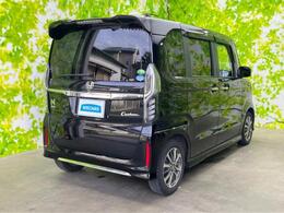 全国に店舗を展開しているのでどこでもお取り寄せが可能です！この車が気になるけど遠方だから・・・と諦める必要はありません！※別途陸送費が必要です。