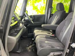 WECARSではほぼ毎日新しい在庫車両を入荷しております！お客様のこだわりを叶える1台がきっとWECARSにあるはずです！