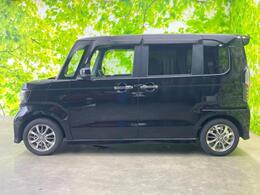 WECARSの在庫ページをご覧いただき誠にありがとうございます！WECARSは「お客様第一」をモットーにお客様のカーライフを全力でサポートいたします！