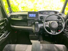 「この車の写真をもっと見たい」「状態が気になる」「この装備はついている？」どんな小さな疑問でもお気軽にお問い合わせください！