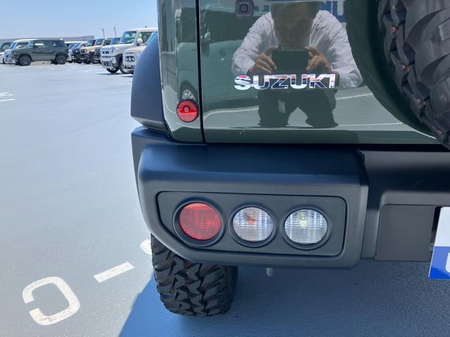お車のご購入でお困りのことやご相談などございましたらお気軽にお問合せ下さい！