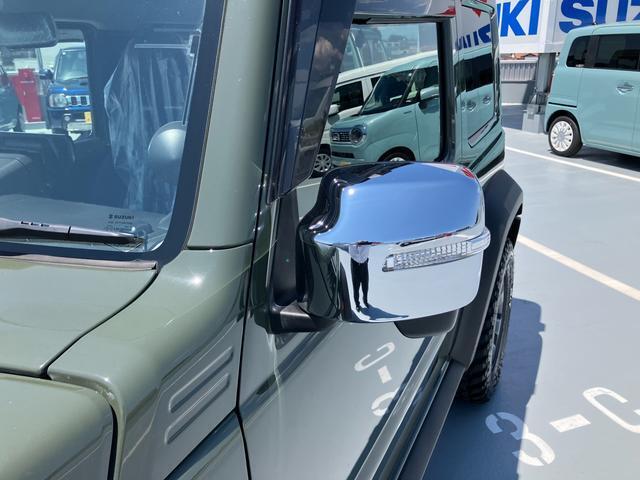 ご覧いただきありがとうございます。お客様からのご連絡をスタッフ一同心よりお待ちいたしております。