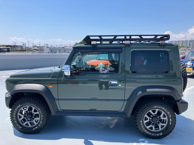 写真でお伝え出来ない車両状態や装備品もございます。　実際にお車をご覧いただければイメージがつきやすいと思いますのでぜひご来店・ご相談お待ちしております♪　ネット掲載前のお車も多数ございます
