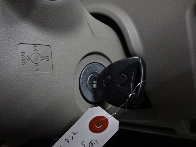 当店の車は全て総額表示をしております。諸費用について気になる点などありましたら、お気軽にお問い合わせください！