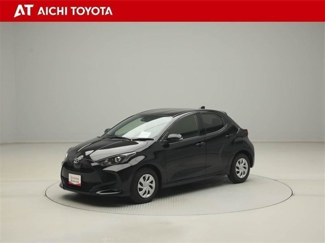ハイブリッド車を買うならトヨタの『TOYOTA認定中古車』！保証は、初度登録年月より起算して10年間、累計走行距離20万キロ迄。更に、ロングラン保証が1年付で安心安全です♪