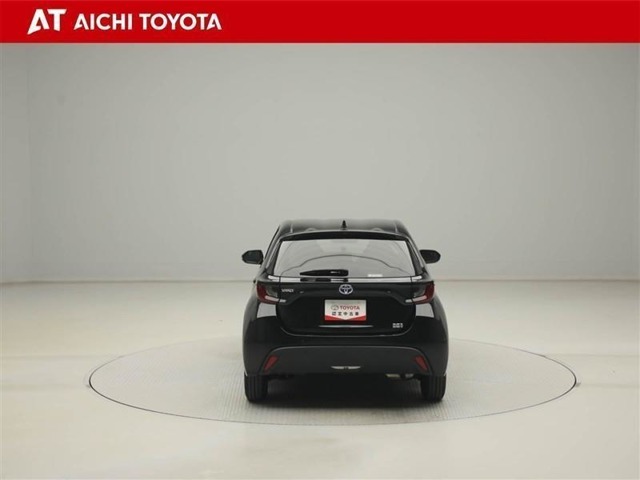 ハイブリッド車を買うならトヨタの『TOYOTA認定中古車』！保証は、初度登録年月より起算して10年間、累計走行距離20万キロ迄。更に、ロングラン保証が1年付で安心安全です♪