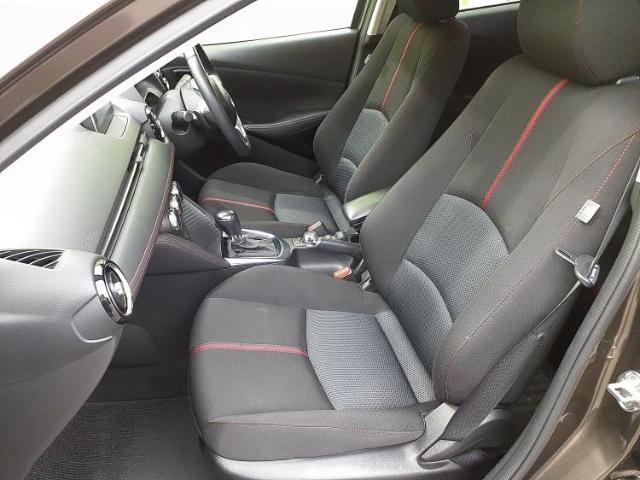 ネットで車を見ていてもイメージが湧かない・・・色々な会社や車がありすぎて何が良いのか分からない・・・そうお考えのお客様！ご相談のみでもOKです！WECARSでは中古車購入の基本をお伝えします！