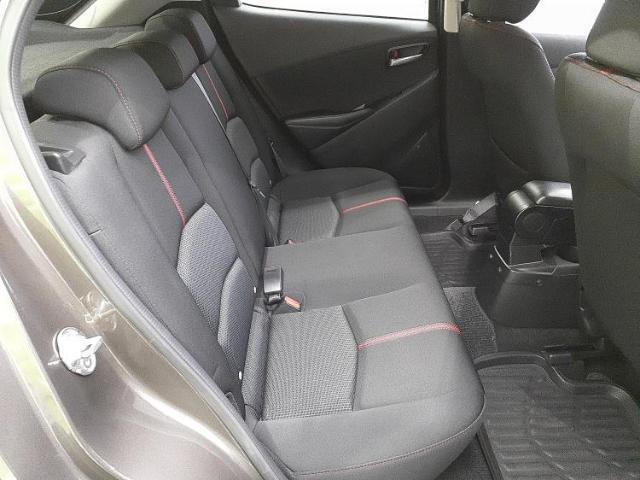 WECARSではほぼ毎日新しい在庫車両を入荷しております！お客様のこだわりを叶える1台がきっとWECARSにあるはずです！