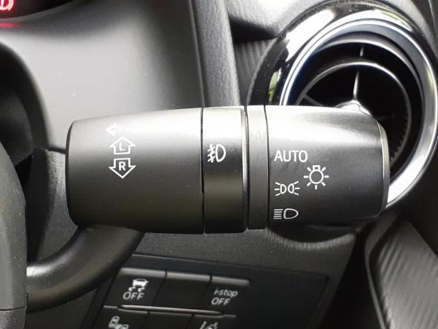 こちらのお車はいかがでしょうか？少しでも気になっていただけましたら是非お問い合わせください！さらにお車の詳細をお送りいたします！