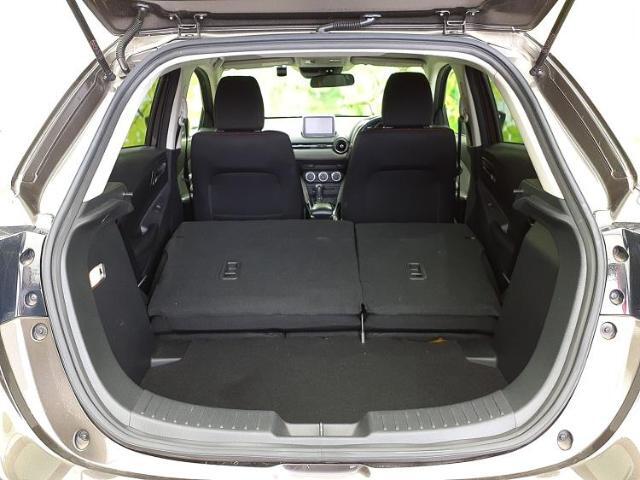 WECARS（ウィーカーズ）は全国250店舗展開！作業の都合上、車両をご覧頂けない場合がございます。来店前にお問合せ下さい