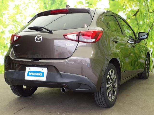 全国に店舗を展開しているのでどこでもお取り寄せが可能です！この車が気になるけど遠方だから・・・と諦める必要はありません！※別途陸送費が必要です。