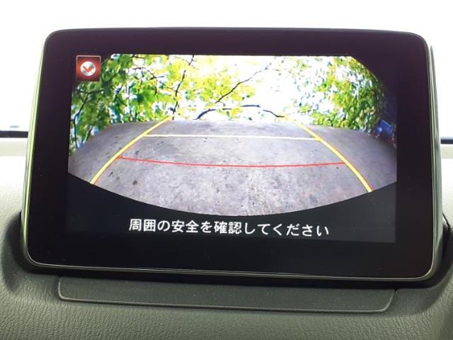 ナビ、ドラレコ、ETC、フリップダウンモニター、デジタルインナーミラーetc…後付け可能です！オプションも豊富に取り揃えておりますのでご安心ください！