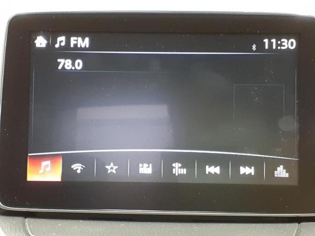 分割でのお支払いをご検討のお客様！まずはお見積りだけでも是非お問い合わせください！お客様に最適なお支払いプランをご提案いたします！