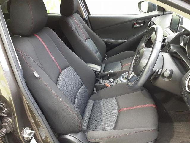 「この車の写真をもっと見たい」「状態が気になる」「この装備はついている？」どんな小さな疑問でもお気軽にお問い合わせください！