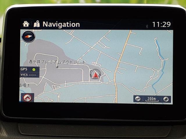 WECARSの店舗にはキッズコーナーがございます！お子様連れのお客様もごゆっくり車選びをお楽しみいただける空間です！