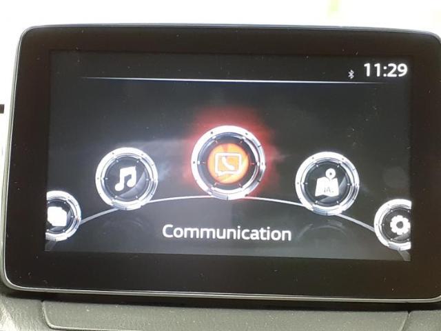 今の愛車いくらで売れるの？他社で査定して思ったより安くてショック・・・そんなお客様！是非一度WECARSの下取価格をご覧ください！お客様ができるだけお得にお乗り換えできるよう精一杯頑張ります！