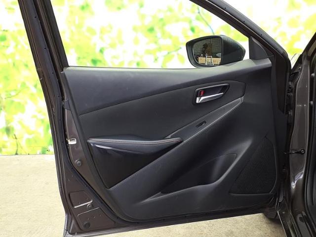 WECARSの在庫ページをご覧いただき誠にありがとうございます！WECARSは「お客様第一」をモットーにお客様のカーライフを全力でサポートいたします！