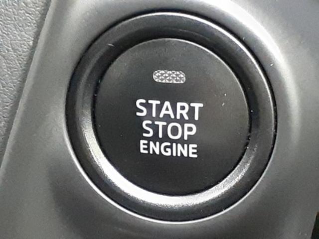 お車に合わせて無料保証以外にも、保証範囲、期間、距離を拡充させた有料保証もご用意しております！中古車の購入が初めてで不安・・・というお客様もご安心ください！