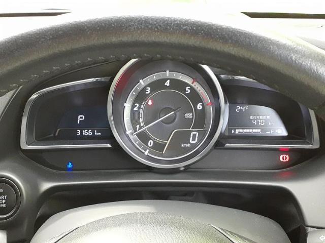 ご購入後の車検やメンテナンスもWECARSにお任せください！自社で整備から修理まで行っておりますので、ご納車後のアフターフォローもお任せください！