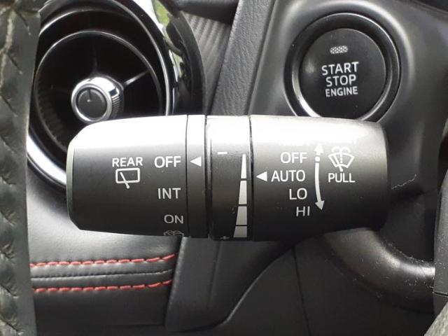 車選びにはお悩みがつきものです！具体的な購入までは検討していないけど車は気になるというお客様も大歓迎です！是非中古車購入の第一歩のお手伝いをさせてください！