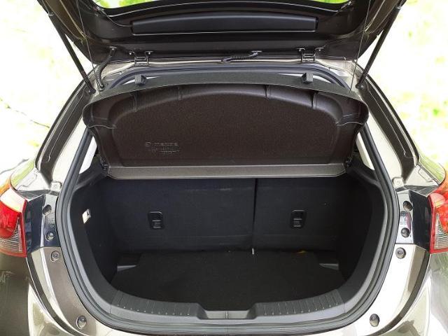 WECARSでは登録（届出）済未使用車や走行距離1万km未満の在庫車も多数ご用意しております！状態は良いものが良いけど、新車は高いな・・・そんなお客様にオススメです！