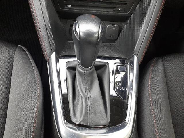 国産車から輸入車まで多様なお客様のニーズのお応えできるように、全国規模で豊富な在庫展開！車のことならWECARSへ！