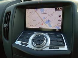 ◆在庫の有無はお電話やメールで気軽にお問合せください。