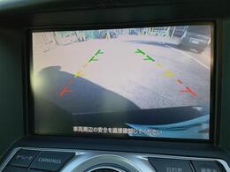 気になる車はすぐにお問い合わせください！右のカーセンサー専用無料ダイヤルから、専門スタッフがお車のご質問にお答えいたします！