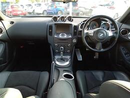 【ガリバー8号越前店 0078-6002-691649】ご来場の際は在庫の有無をご確認ください。数多くの販売店の中からガリバーが選ばれる理由はここ