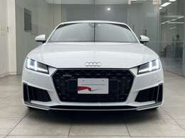 遠方のお客様への販売実績：年間500台！遠方販売にも自信があります、保証期間や保証内容も会社・お店によって大きく異なります。是非、安心の正規ディーラー認定中古車の保証をご確認ください！