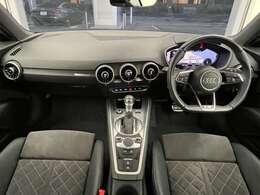 認定中古車低金利をご利用も可能となります、車種、年数、プランにて金利は変動致しますが、ローンシュミレーション作成も可能となりますので、お気軽にお申し付け下さいませ。※フリーダイヤル：0078-6002-980423