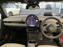 お車の詳細等はお気軽にBMW、MINI正規ディーラー　アルコン　までお問い合わせくださいませ。スタッフ一同、お待ちしております！