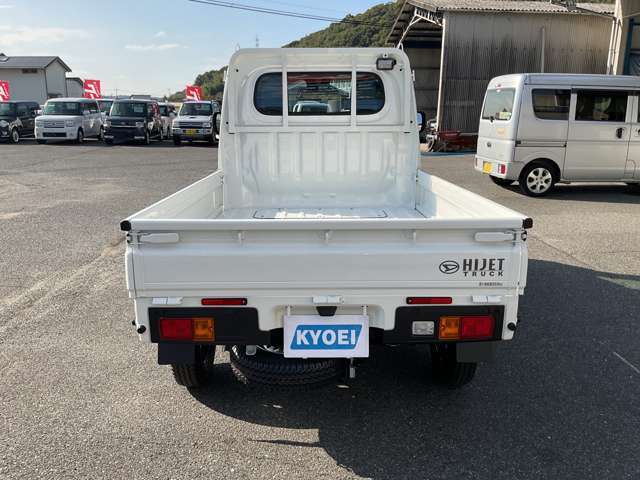 お車に関することは岡山県小田郡矢掛町の協永自動車にお任せください！営業時間 9:00～18:30 定休日 日曜日・祝日 第四土曜日※ご来店の際は事前にお電話ください