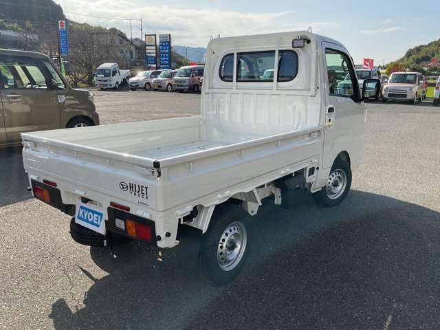 お車に関することは岡山県小田郡矢掛町の協永自動車にお任せください！営業時間 9:00～18:30 定休日 日曜日・祝日 第四土曜日※ご来店の際は事前にお電話ください