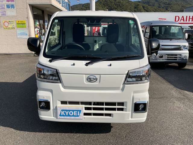 お車に関することは岡山県小田郡矢掛町の協永自動車にお任せください！営業時間 9:00～18:30 定休日 日曜日・祝日 第四土曜日※ご来店の際は事前にお電話ください