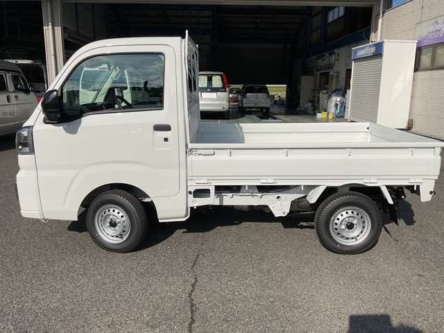 お車に関することは岡山県小田郡矢掛町の協永自動車にお任せください！営業時間 9:00～18:30 定休日 日曜日・祝日 第四土曜日※ご来店の際は事前にお電話ください