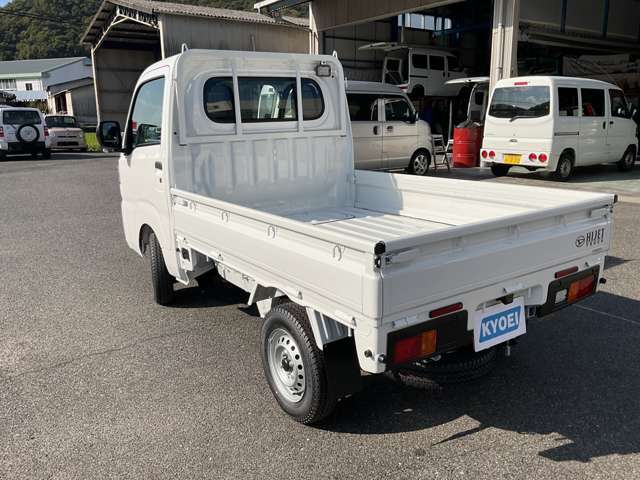 お車に関することは岡山県小田郡矢掛町の協永自動車にお任せください！営業時間 9:00～18:30 定休日 日曜日・祝日 第四土曜日※ご来店の際は事前にお電話ください